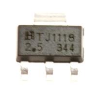 LG Circuits integres                                            EAN62673301