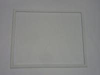 HISENSE/GORENJE Joints de porte congelateur                                  162629