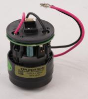 ELECTROLUX / AEG Motoren stofzuigers                                          140225798010