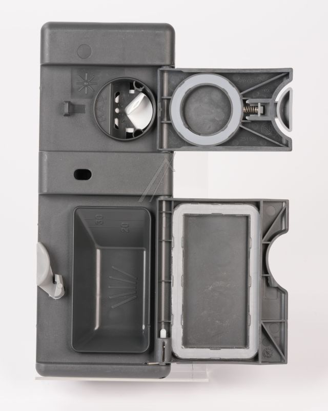 Smeg Zeepbak                                                      812890096