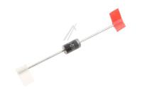 VISHAY Diodes                                                       UG4DE354