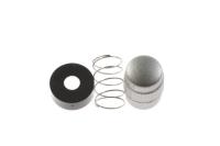 WHIRLPOOL/INDESIT Toetsknop                                                    481241029467