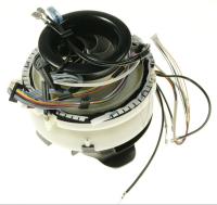 Dyson Motoren stofzuigers                                          96655202
