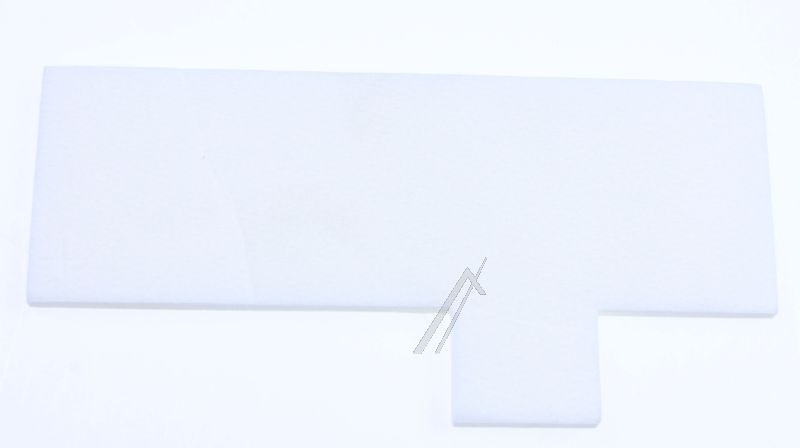 Brother Filter mechanisch D01HFB001