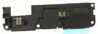 Sony Luidsprekers                                                 U50037751