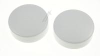 DeLonghi Deur / klep / deksel                                         KW697774