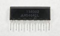 Kenwood Ic                                                           M54641L