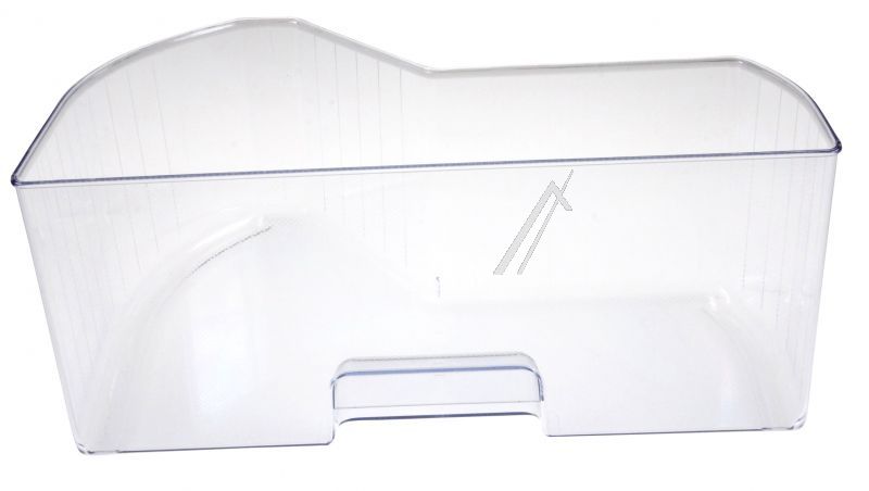 Boschsiemens Gemüsefach                                                   00353179