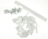 Boschsiemens Bevestigingsdelen                                            12004210