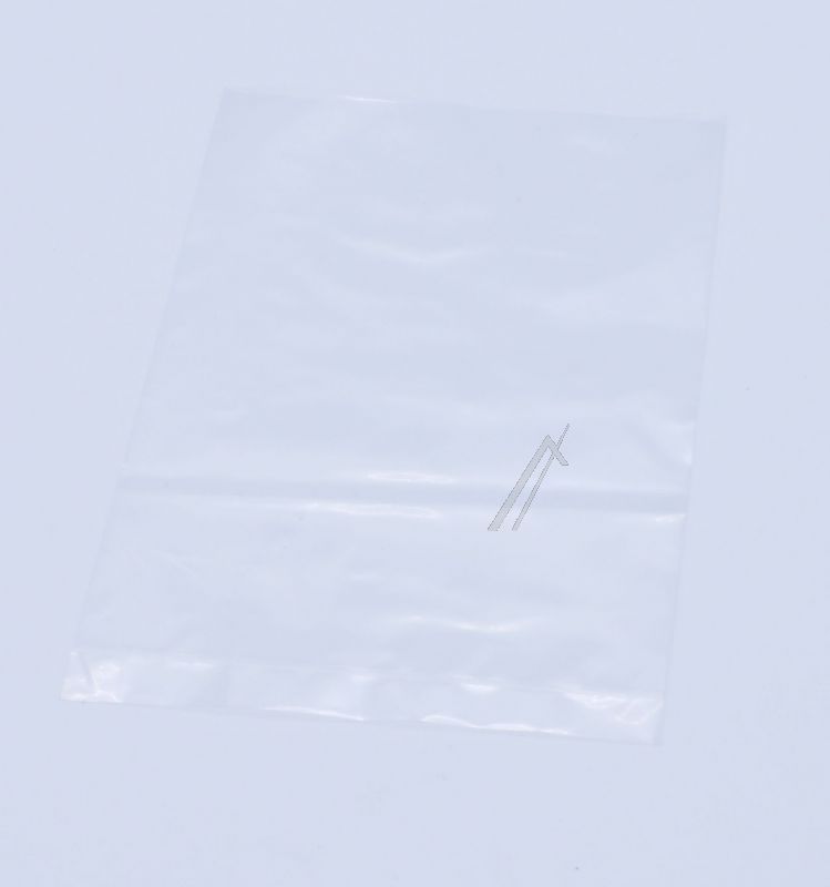 JVC Sacs                                                         QPA00801205