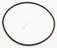 ELECTROLUX / AEG Afdichting                                                   1181955012