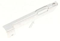 Vestel Deurscharnier voor oven                                      37007459