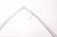 Amica Afdichtrubber koelkast                                       1069854