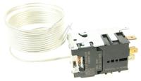 DANFOSS Thermostaten-koelkast                                        077B3503L