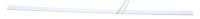 ELECTROLUX / AEG Baguettes                                                    2062811381