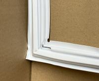 HISENSE/GORENJE Afdichting magneetdeur                                       712069