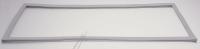 Midea Joints de porte congelateur                                  12131000010567