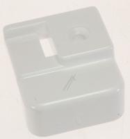 ELECTROLUX / AEG Türscharnier für öfen                                        3425542028