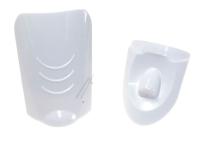 Braun Zubehör für haushaltsgeräte                                  67050470