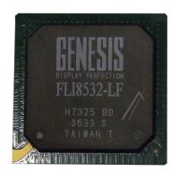- Circuits integres                                            GEN
