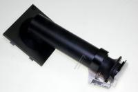 Samsung Tv-standaard                                                 BN9624561F