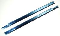 Boschsiemens Fixations et supports                                        00362817