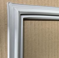 BEKO/GRUNDIG/ARCELIK Joints de porte congelateur                                  C00885806