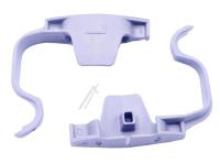 Boschsiemens Klemmen                                                      10029558