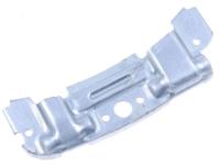 Samsung Deurscharnier wasmachine                                     DC6104134A