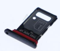 Motorola Houder v.simkaart                                            SS58D25099