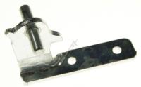 ELECTROLUX / AEG Charnieres refrigerateur                                     4055421251