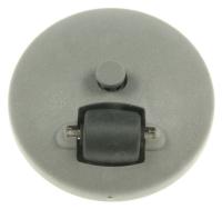 ELECTROLUX / AEG Behuizing                                                    1130205071