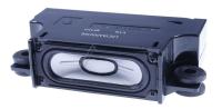 Panasonic Tv-luidspreker                                               L0EYAA000156