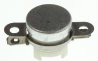 DeLonghi Thermostaten                                                 EE1026
