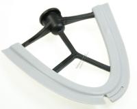 HISENSE/GORENJE Knethaken                                                    712442