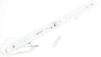 Vestel Bediendeelklep                                               32023361