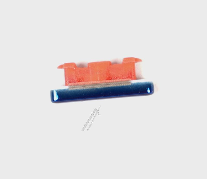 Xiaomi Netschakelaarknop                                            481100000I2E