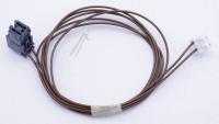 Boschsiemens Kabelboom                                                    00631770