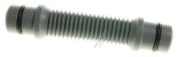 ELECTROLUX / AEG Flexibles                                                    140000743025