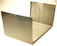 Samsung Behuizing                                                    DE6402726F