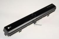 LG Frontplaat                                                   AAX36679860