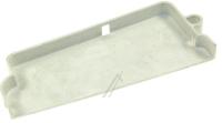 Samsung Deur / klep / deksel                                         DC6300336A