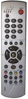 - Telecommandes infrarouges                                    35881480