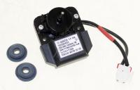 HISENSE/GORENJE Motoren ventilatoren                                         HK1117826
