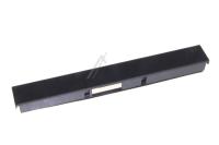 Sony Aandrijfdeel                                                 X23487191