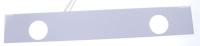 Silverline Houders                                                      YM1151190626