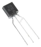 Samsung Ic                                                           1203002653