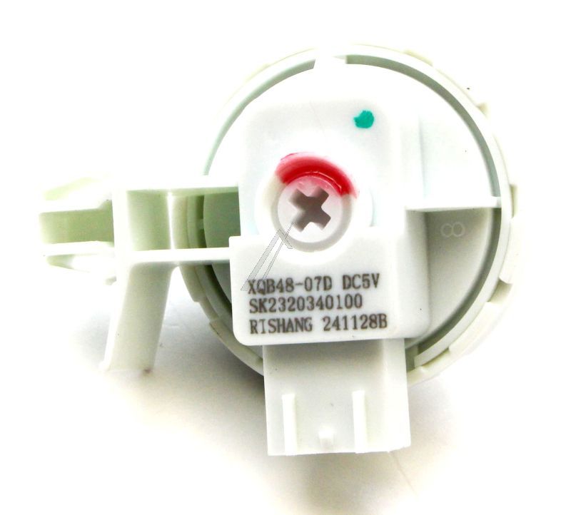 Konka Niveauschakelaars                                            SK2320340100