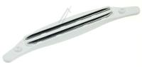 BEKO/GRUNDIG/ARCELIK Feuchtigkeitssensoren                                        C00867180
