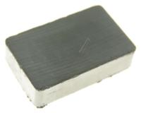Vestel Magneet                                                      47015388